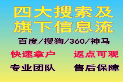 百度推广运营案例精选：揭秘成功之道